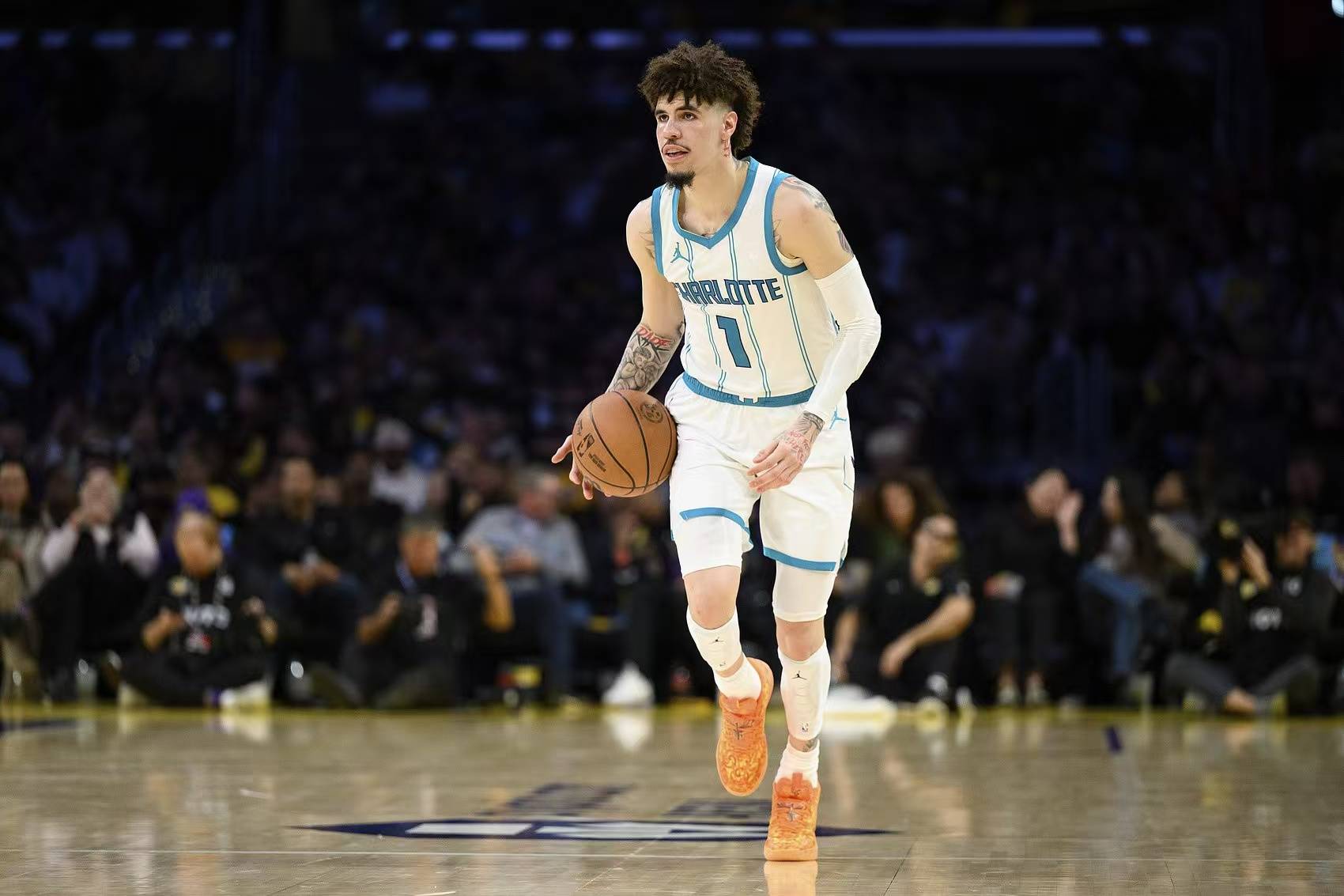 关于土耳其男篮绝杀魔术，拉文打破历史纪录的信息