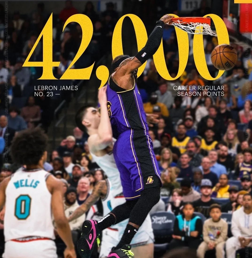 关于立陶宛男篮碾压魔术，詹姆斯爆发神勇的信息