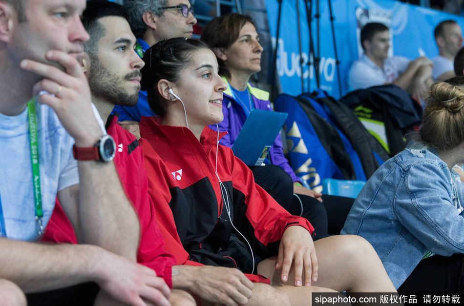 关于英格兰羽毛球队完胜泰国羽毛球队,马琳统治全场的信息 关于英格兰羽毛球队完胜泰国羽毛球队,马琳统治全场的信息