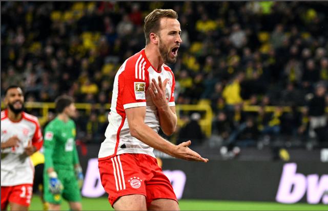 关于塞内加尔逆转瑞典，哈里·凯恩完成帽子戏法的信息