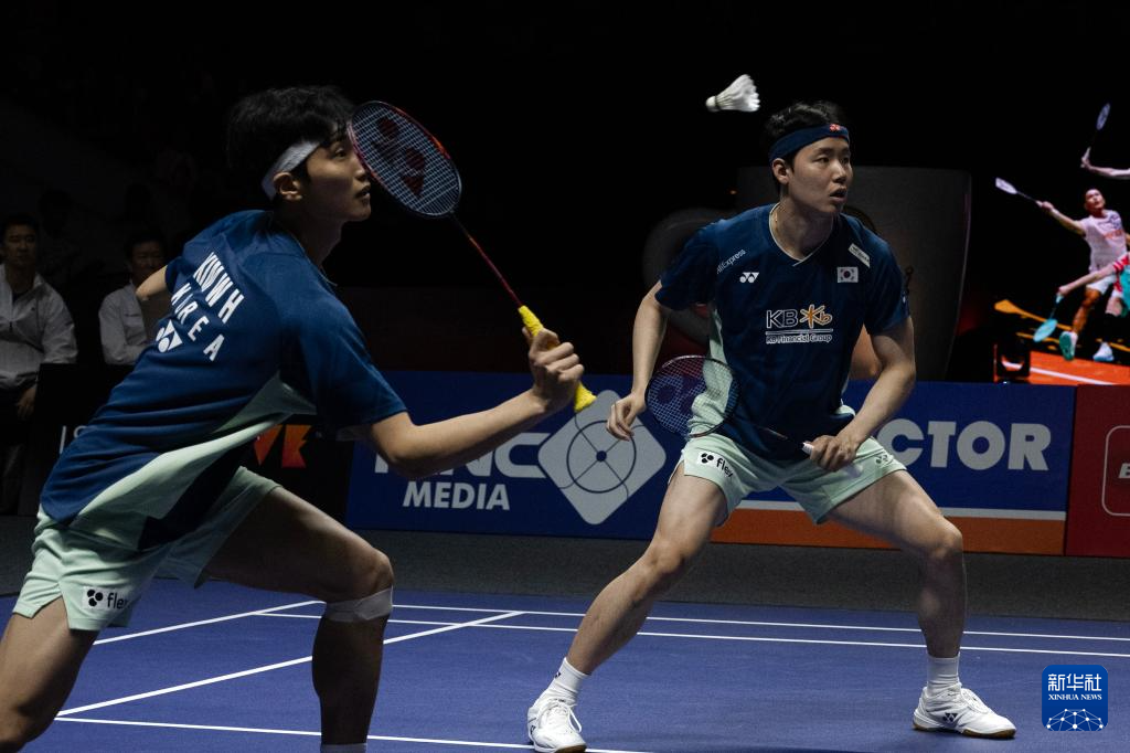 包含印尼羽毛球队绝杀印度羽毛球队，陶菲克制霸全场的词条