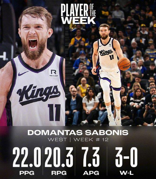 雄鹿轻取热火B队，萨博尼斯绝境逆转