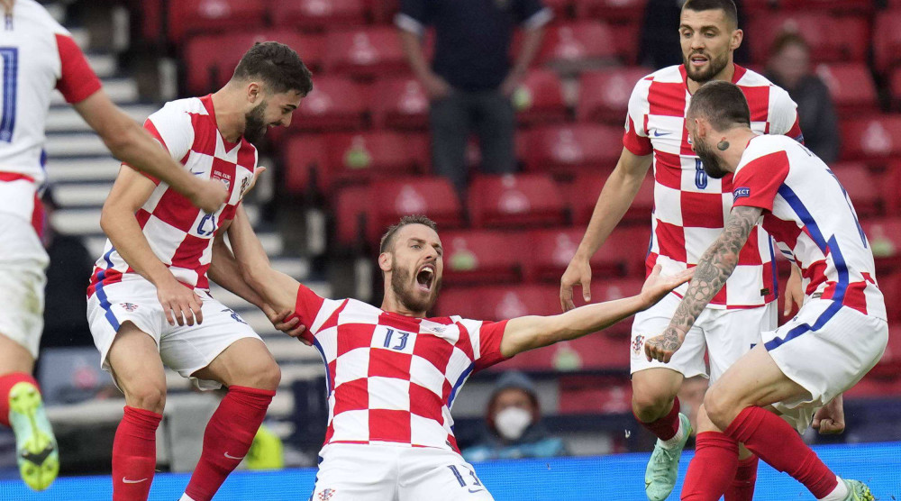 关于奥地利乒乓球队碾压波兰乒乓球队，王皓三分雨点燃全场的信息