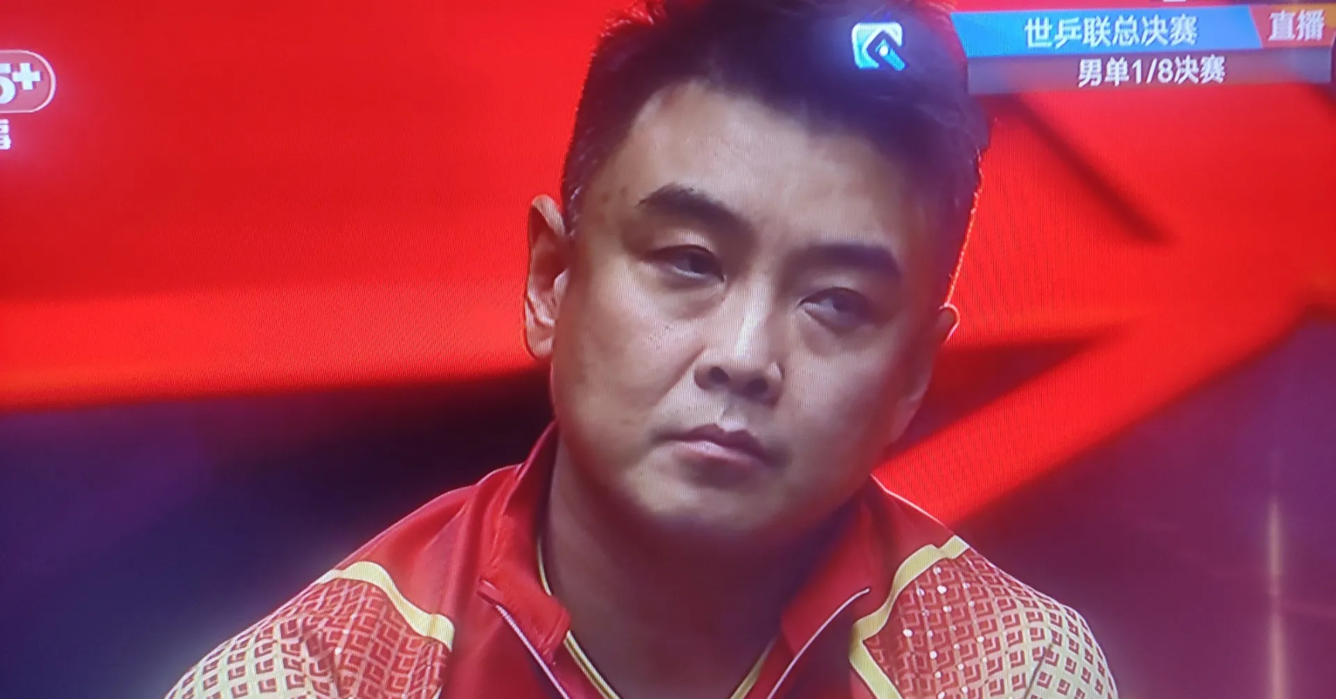 关于奥地利乒乓球队碾压波兰乒乓球队，王皓三分雨点燃全场的信息