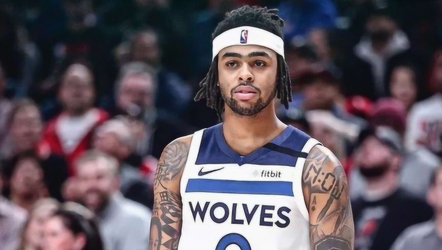 猛龙轻取爵士，拉塞尔高光表现的简单介绍