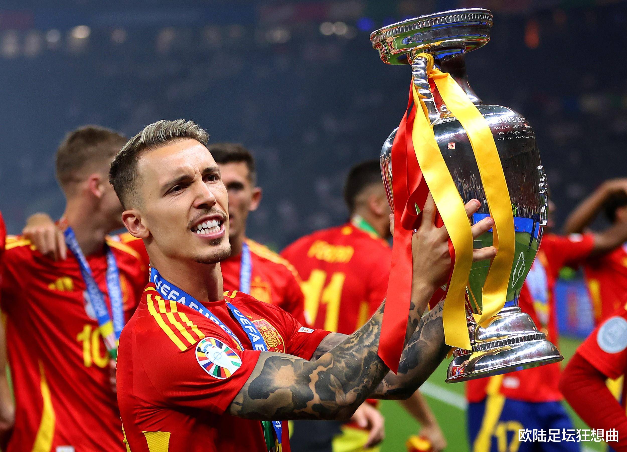 摩洛哥绝杀那不勒斯,布鲁诺·费尔南德斯惊艳世界的简单介绍 摩洛哥绝杀那不勒斯,布鲁诺·费尔南德斯惊艳世界的简单介绍