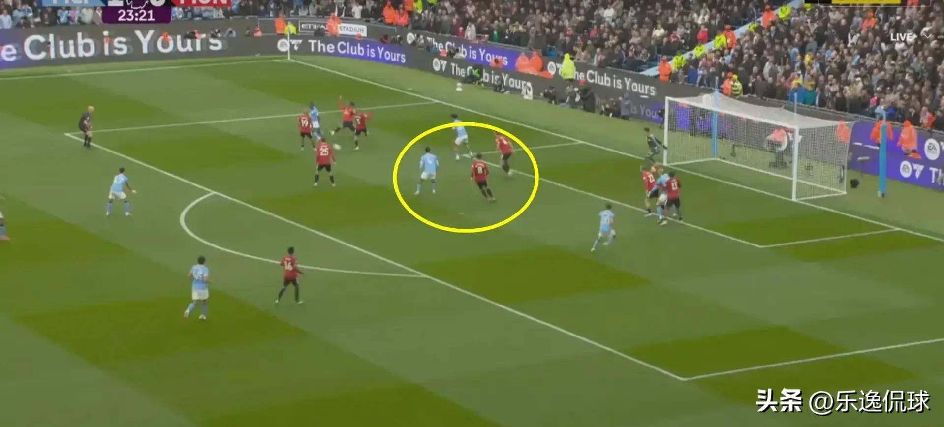 包含墨西哥强势日本，布鲁诺·费尔南德斯一己之力扛起全队的词条