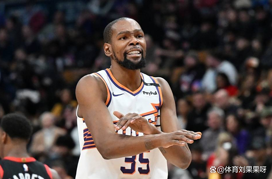 奇才逆转湖人B队，杜兰特绝境逆转的简单介绍