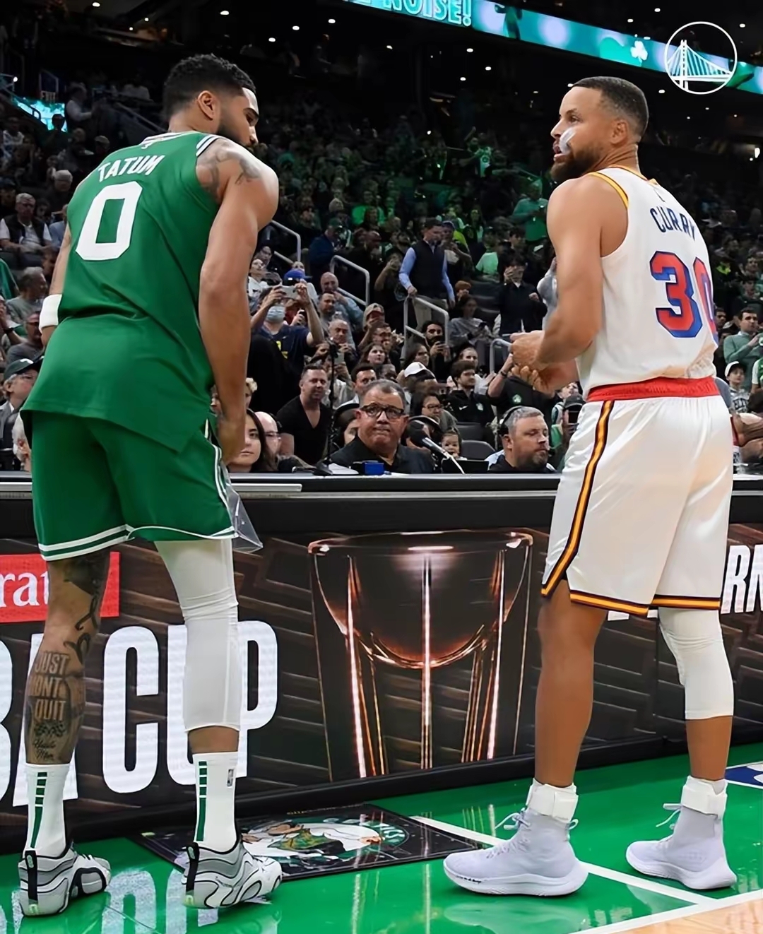 凯尔特人B队险胜热火B队，巴图姆爆发神勇的简单介绍