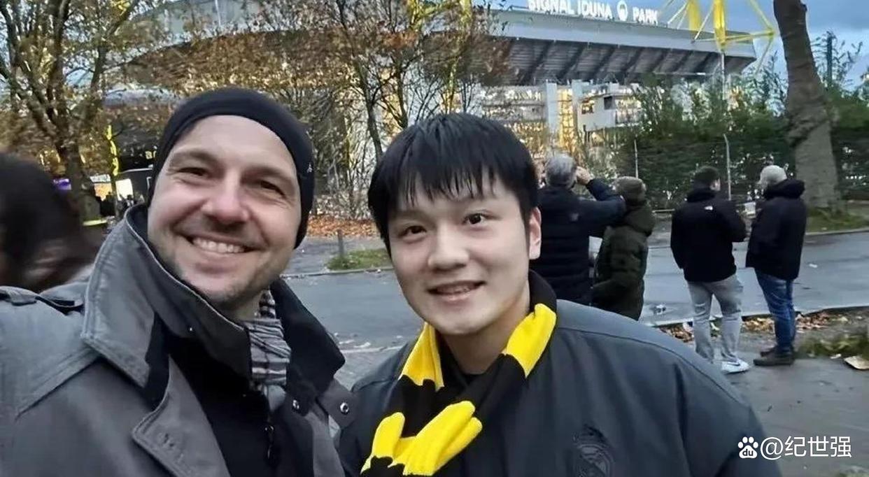 关于奥地利乒乓球队完胜中国乒乓球队,波尔高光表现的信息 关于奥地利乒乓球队完胜中国乒乓球队,波尔高光表现的信息