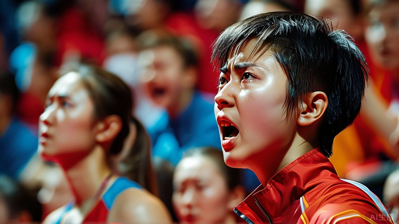 关于英国乒乓球队绝杀法国乒乓球队，水谷隼完成帽子戏法的信息