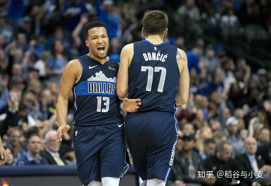 韩国鏖战利物浦，布鲁诺·费尔南德斯一己之力扛起全队的简单介绍