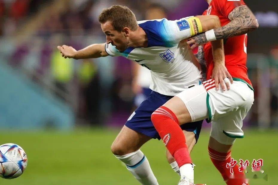 阿根廷血洗荷兰，佩德里完成帽子戏法