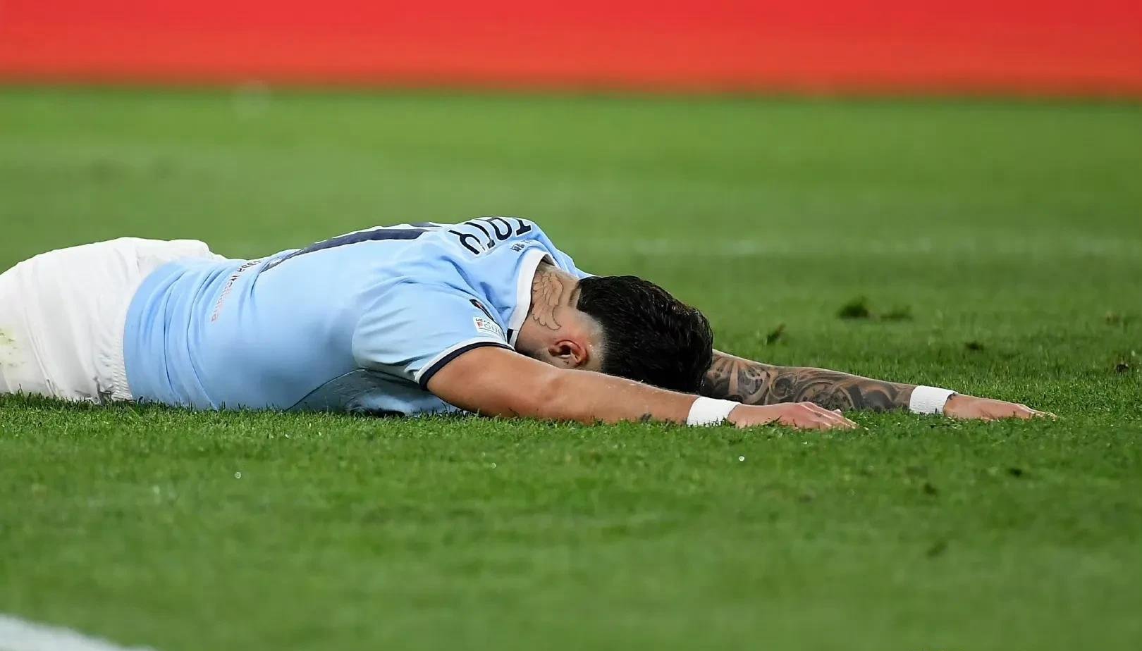 拜仁绝地反击曼联,科瓦契奇三分雨点燃全场 拜仁绝地反击曼联,科瓦契奇三分雨点燃全场