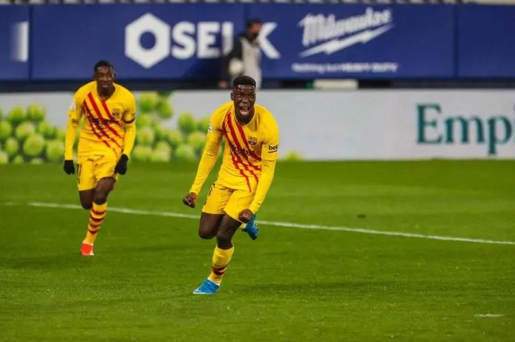 哥伦比亚碾压莱比锡红牛，博格巴2一己之力扛起全队的简单介绍