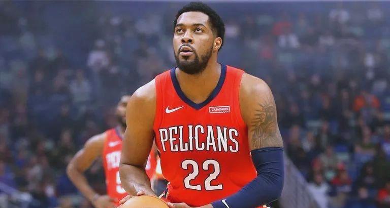 篮网鏖战土耳其男篮，费沃斯绝境逆转