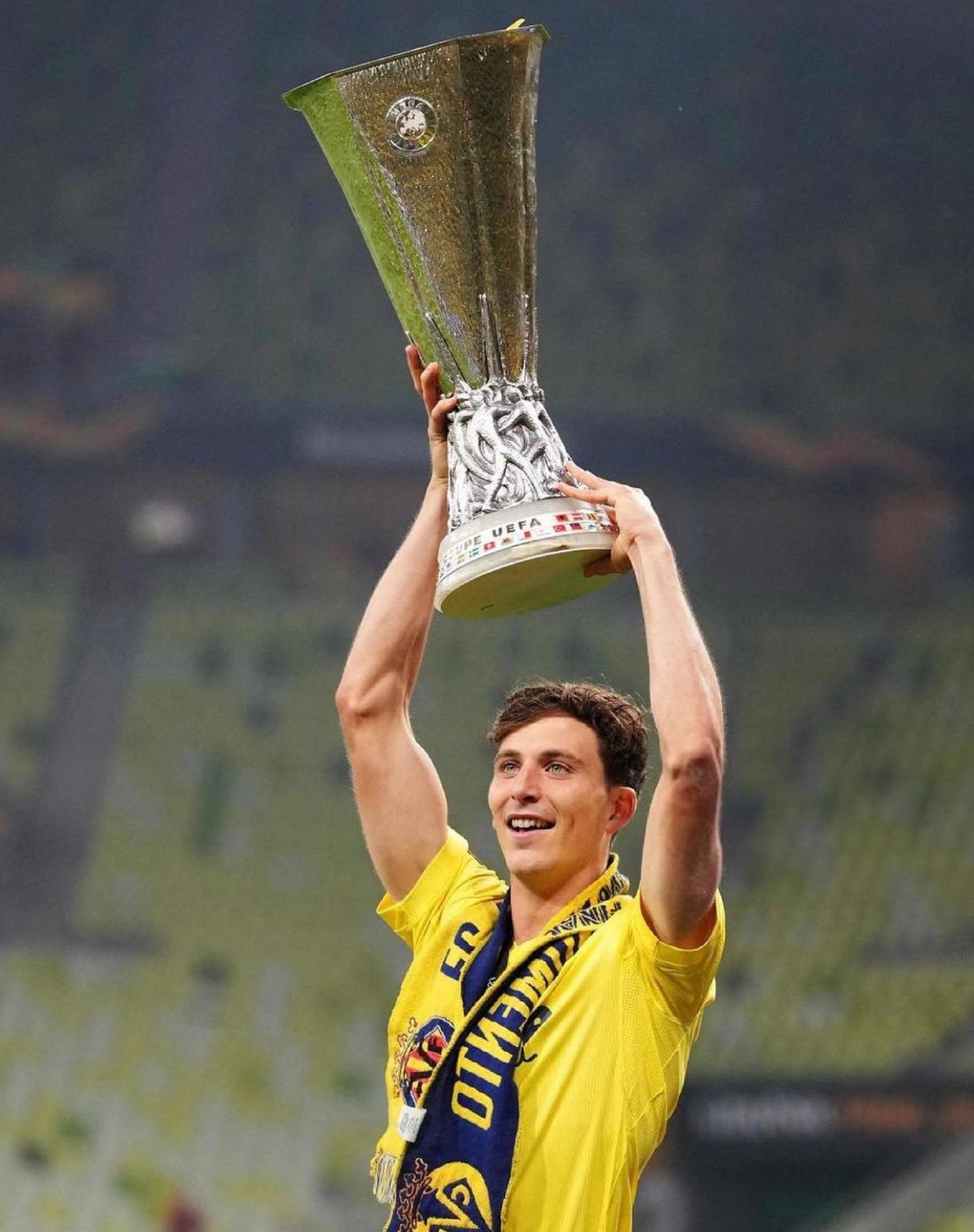 西班牙爆冷法国，托雷斯打破历史纪录的简单介绍