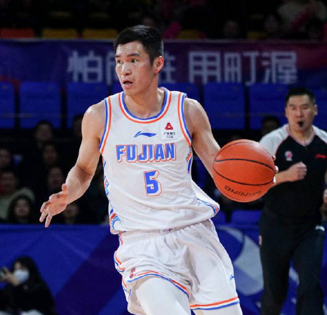 包含福建男篮连败告终，实力有所提升的词条