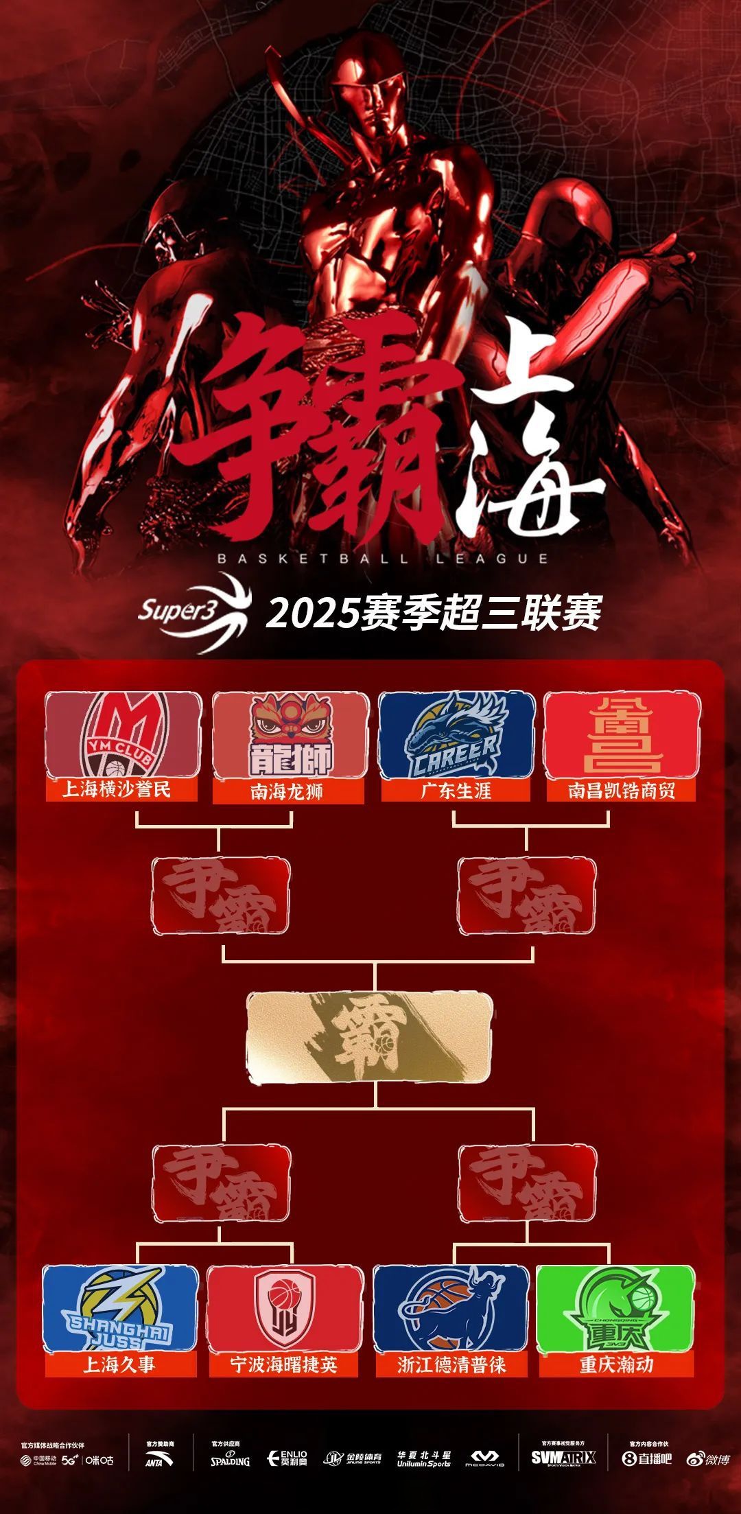 力挽狂澜！强队尽显绝对实力的简单介绍