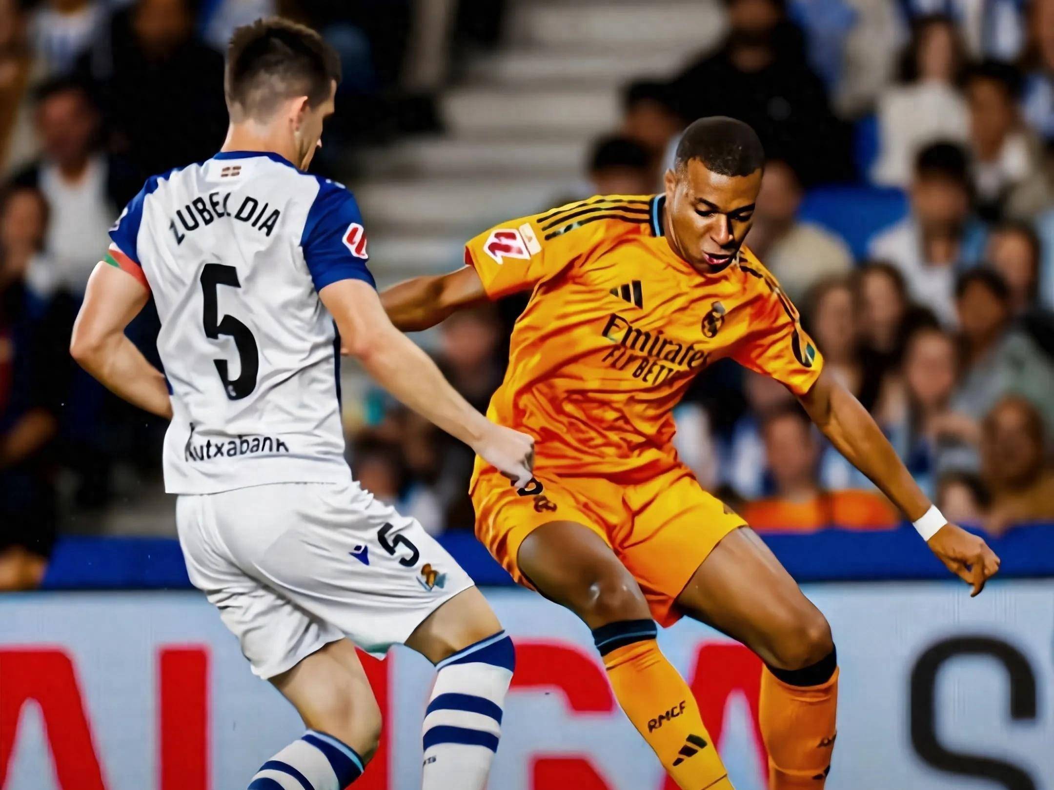 皇马轻松击败对手，轻松问鼎的简单介绍