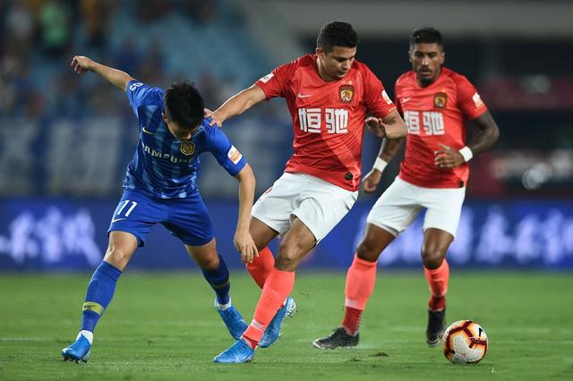 重庆豪门在客场不敌辽宁瓦解者的简单介绍