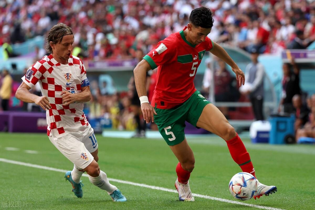 关于瑞典国家队即将迎战克罗地亚的信息