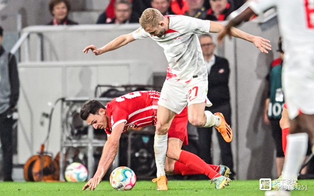 包含RB莱比锡主场双杀对手，迎来连胜的词条