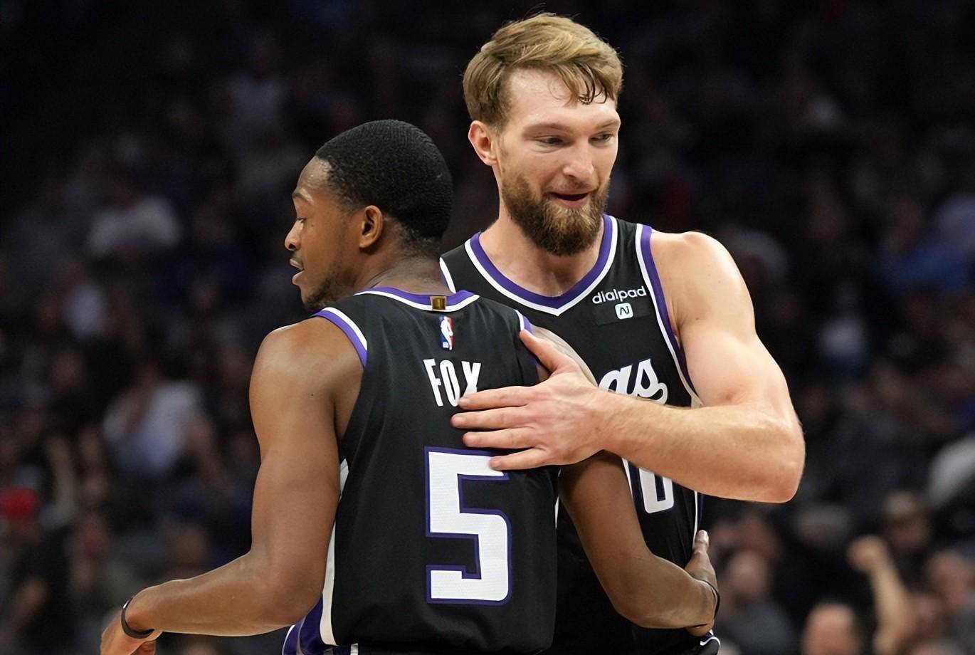 波斯尼亚队高效进攻，晋级形势一片大好