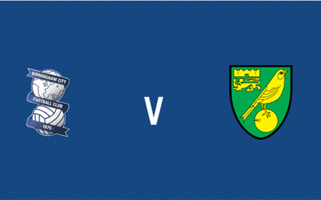 包含伯明翰城轻松战胜对手，升级形势乐观的词条