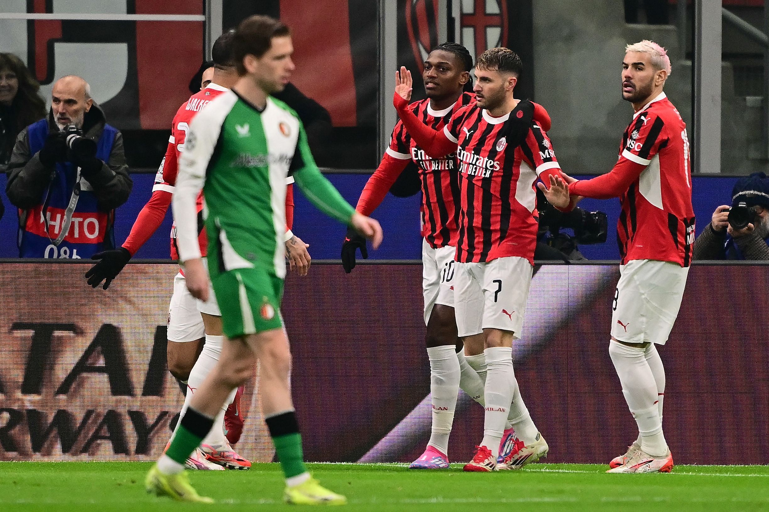 瓦伦西亚再遭挫败，再次无缘半决赛的简单介绍