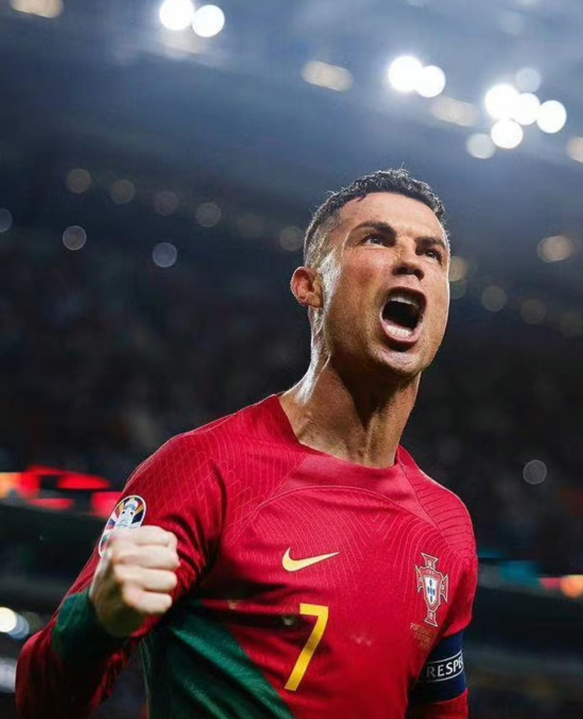 欧预赛大战即将打响，强队全力备战的简单介绍