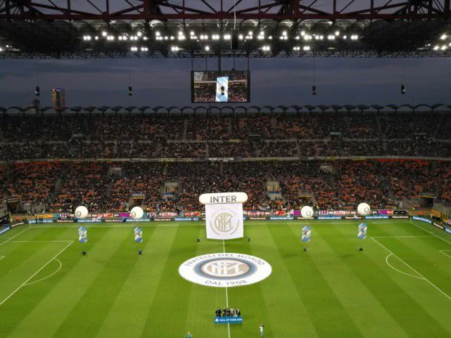 切沃客场失利，保级形势岌岌可危的简单介绍