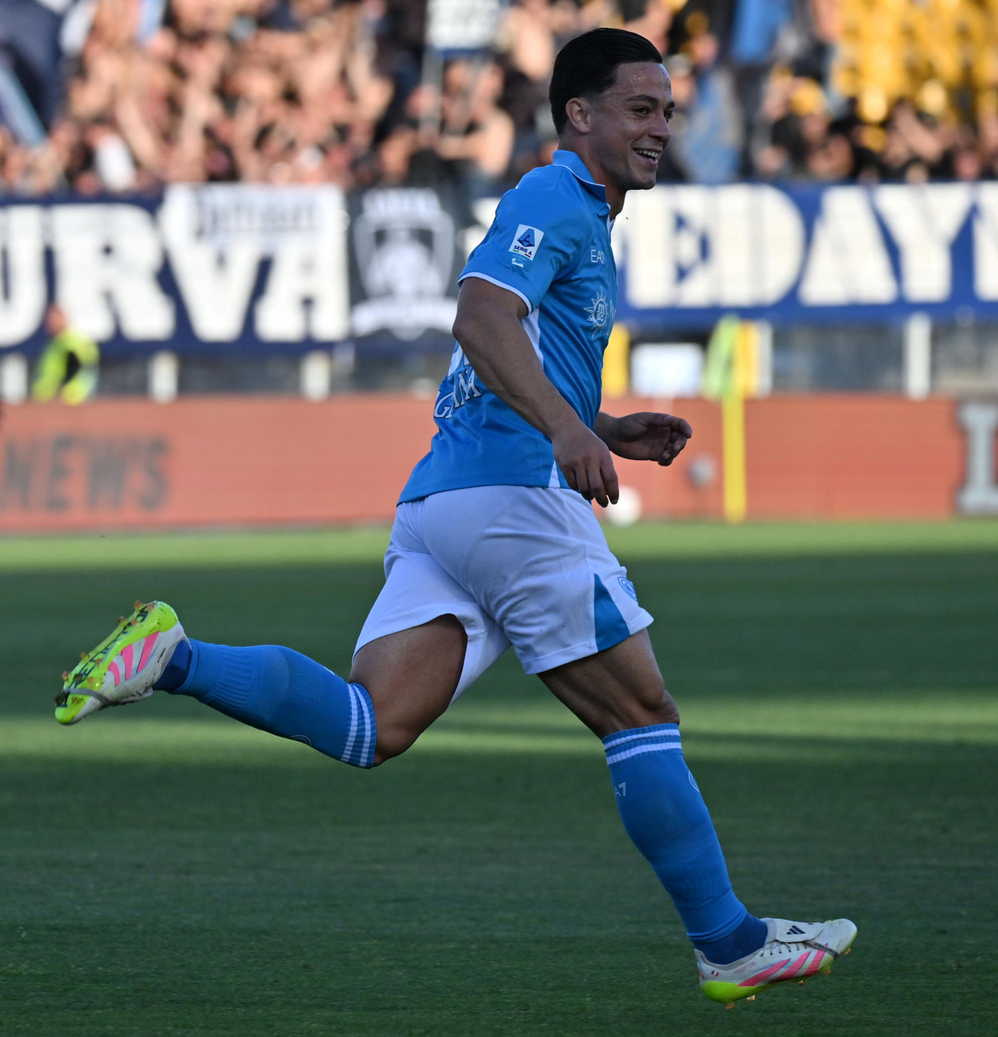 关于那不勒斯将在主场比赛中迎战对手的信息 关于那不勒斯将在主场比赛中迎战对手的信息