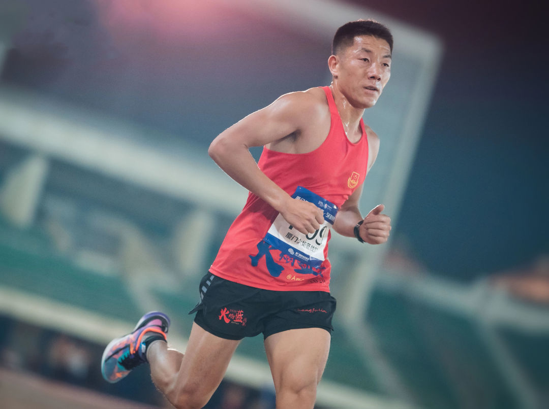 河南战队喜迎佳绩，气贯长虹