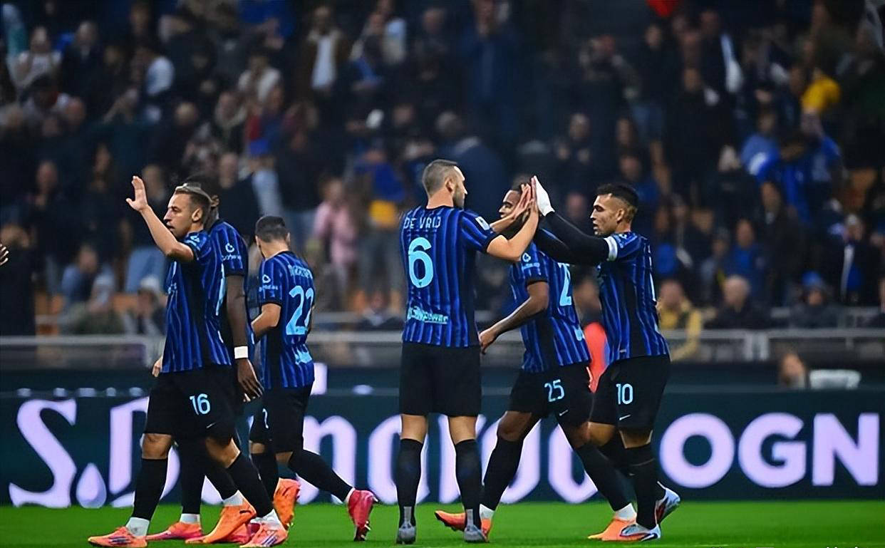 足球比赛中球员轮换阵容取得胜利的简单介绍