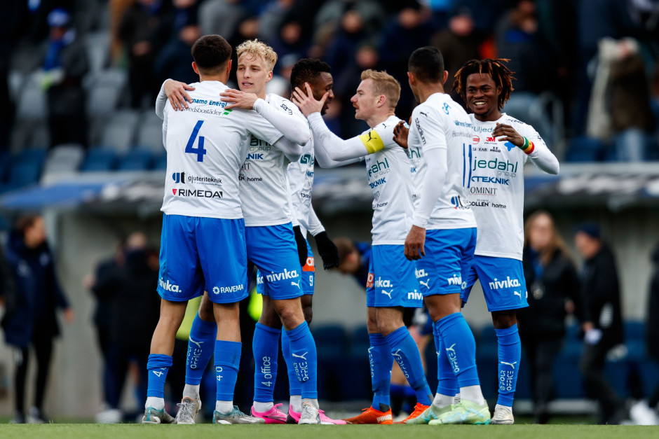 关于瑞典击败俄罗斯，备战欧预赛四强的信息