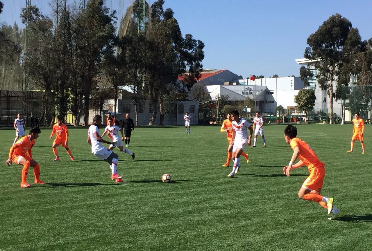 战术大变革，球队备战迎战劲旅的简单介绍