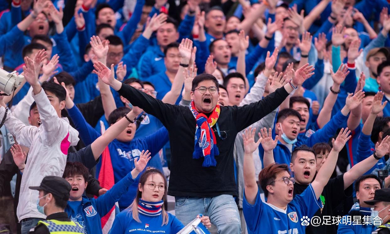 战术大变革，球队备战迎战劲旅的简单介绍