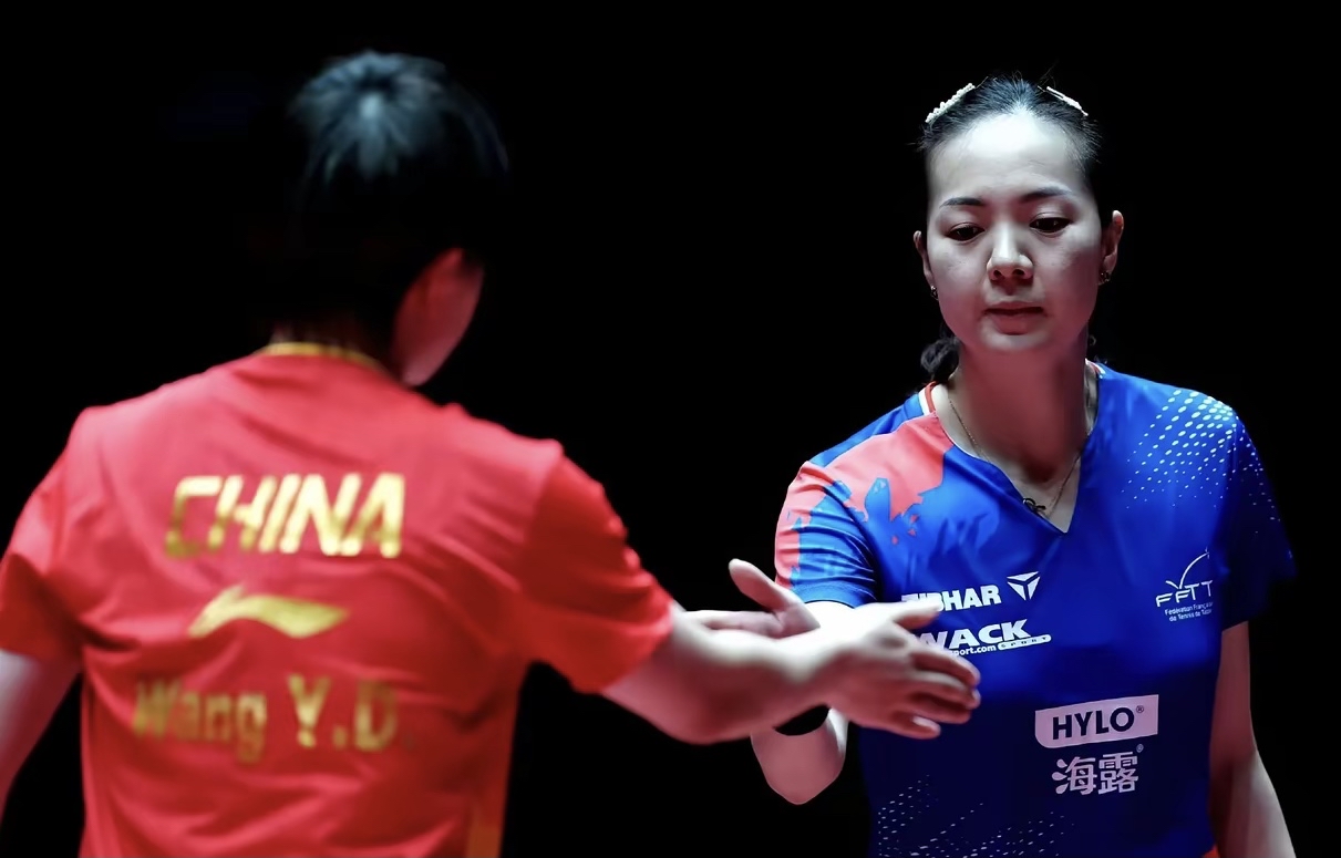 瑞典队再次胜出，晋级淘汰赛不可错过的简单介绍