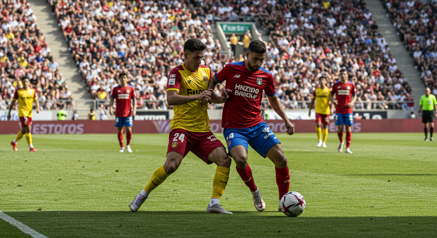 斯旺西对卢顿城，谁能脱颖而出？的简单介绍