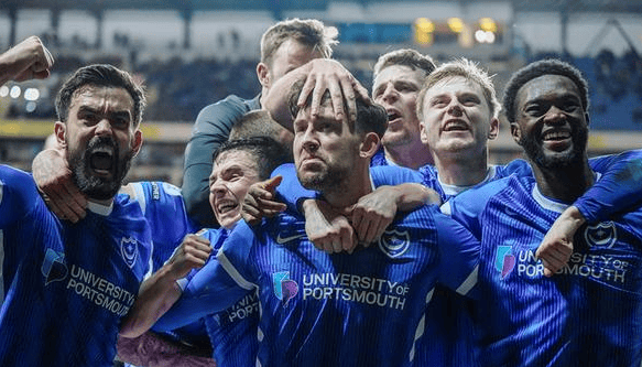 斯旺西对卢顿城，谁能脱颖而出？的简单介绍