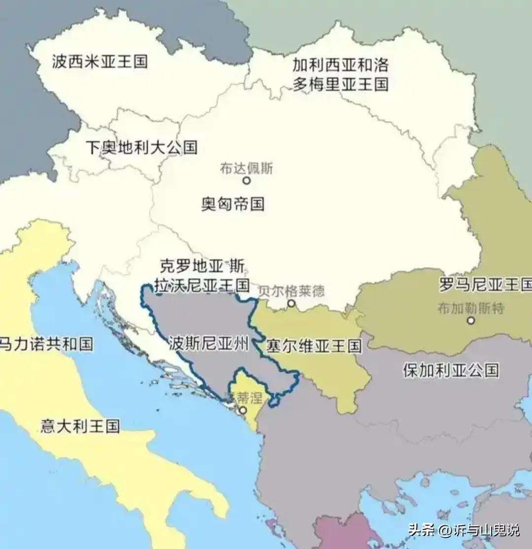 关于热那亚战平桑普多利亚，保持中游位置的信息