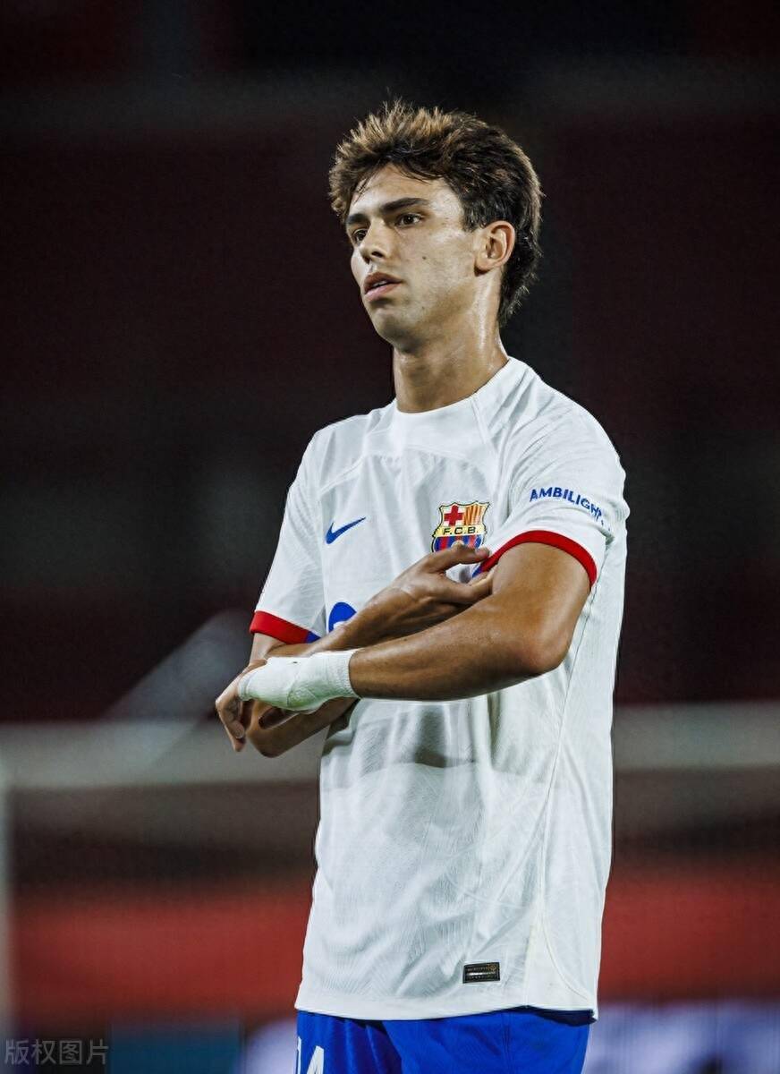 马洛卡连胜告终，保级前途未卜的简单介绍