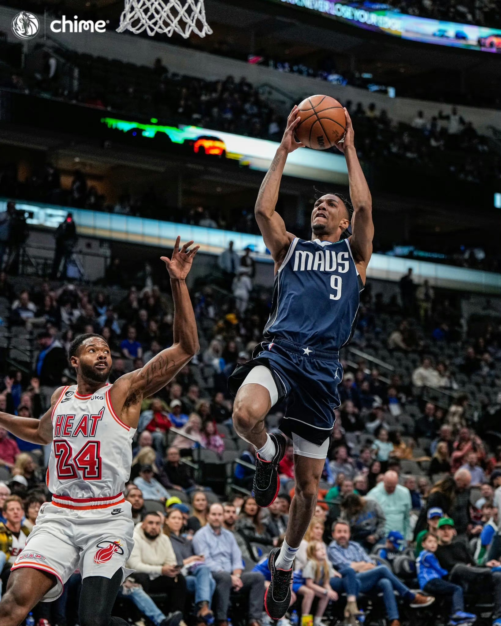 加拿大篮球联赛：多伦多猛龙队力争告捷的简单介绍