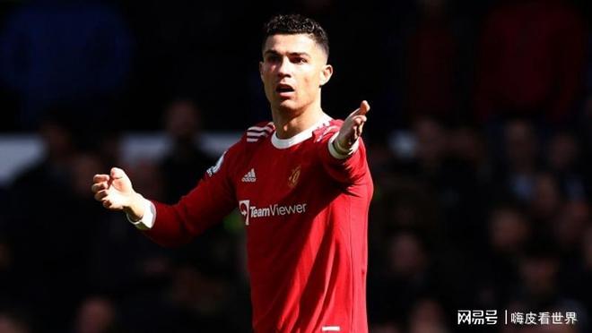 桑乔遭遇低谷状态，批评声不断的简单介绍