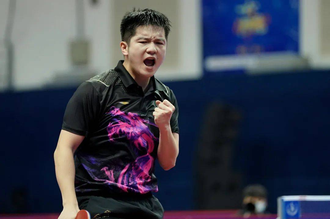 关于瑞士队战胜直布罗陀队，全取三分！的信息