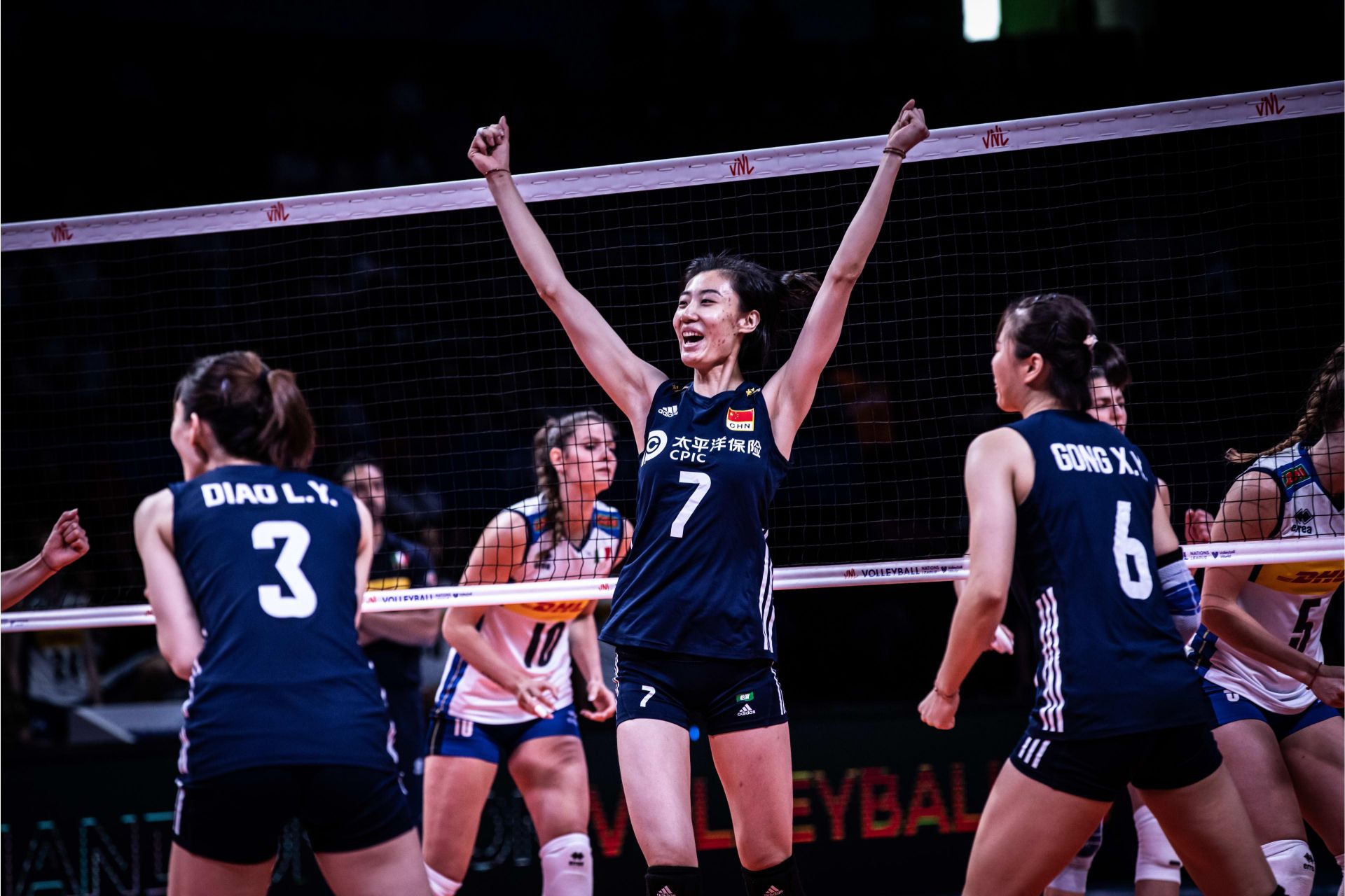 关于瑞士队战胜直布罗陀队，全取三分！的信息