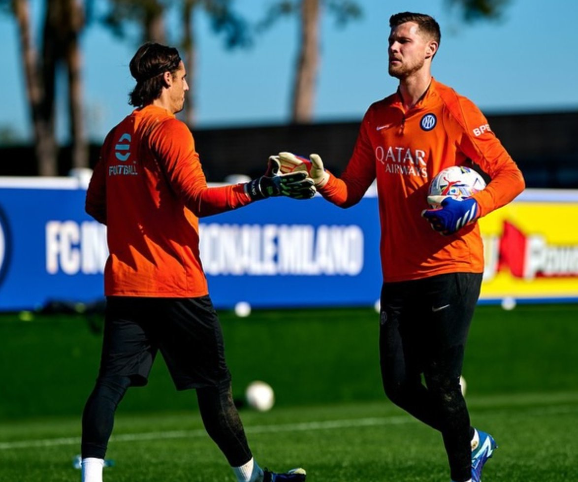 热那亚客场击败热那亚,赢得宝贵三分 热那亚客场击败热那亚,赢得宝贵三分