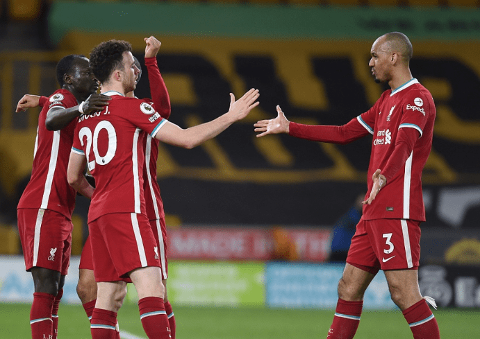 狼队客场落败，陷入连败泥沼的简单介绍