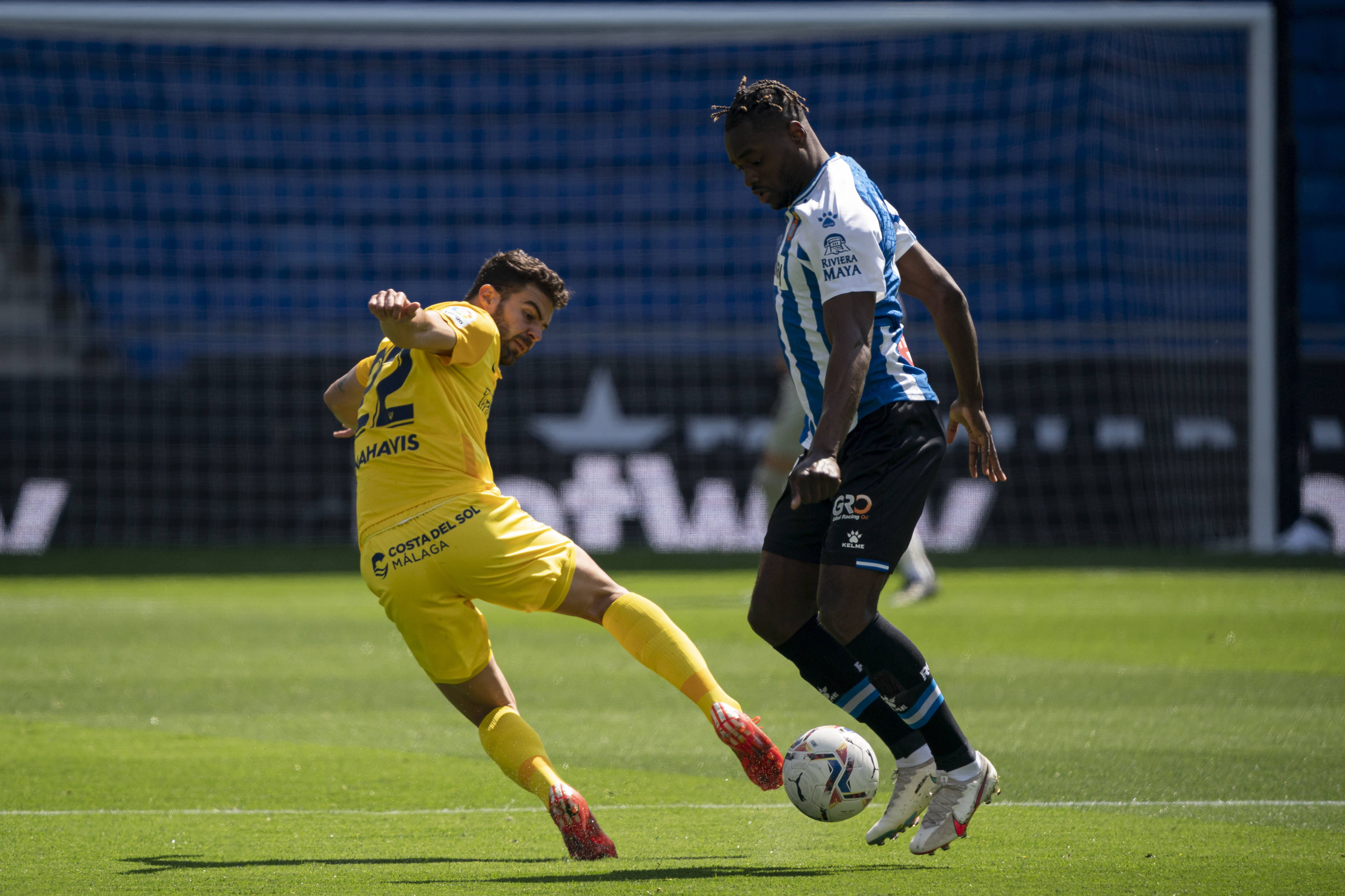 关于乌迪内斯客场挑战，展现团队凝聚力的信息